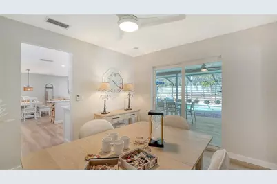 734 Birdsong Lane, Sarasota, FL 34242 - Photo 17