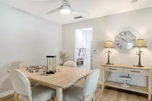 734 Birdsong Ln, Sarasota, FL 34242 - Photo 25