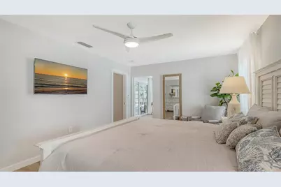 734 Birdsong Lane, Sarasota, FL 34242 - Photo 19