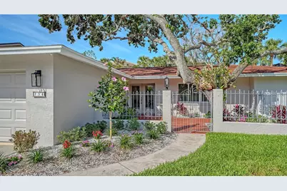 734 Birdsong Lane, Sarasota, FL 34242 - Photo 3