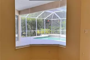 7103 Treymore Ct, Sarasota, FL 34243 - Photo 9