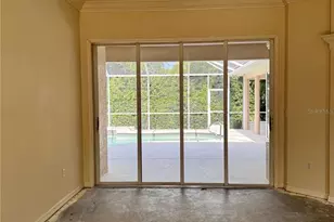 7103 Treymore Ct, Sarasota, FL 34243 - Photo 13