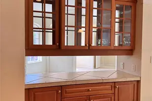 7103 Treymore Ct, Sarasota, FL 34243 - Photo 11
