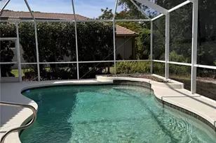 7103 Treymore Ct, Sarasota, FL 34243 - Photo 19