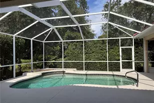 7103 Treymore Ct, Sarasota, FL 34243 - Photo 3
