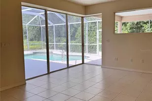7103 Treymore Ct, Sarasota, FL 34243 - Photo 5
