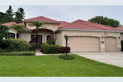 7103 Treymore Court, Sarasota, FL 34243 - Photo 1