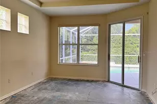 7103 Treymore Ct, Sarasota, FL 34243 - Photo 17