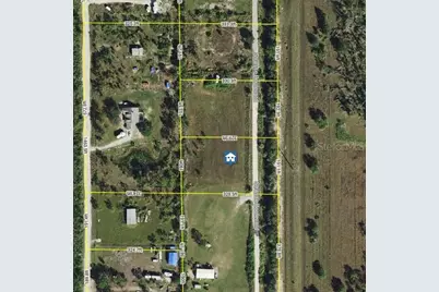 6073 Strasse Boulevard, Punta Gorda, FL 33982 - Photo 1