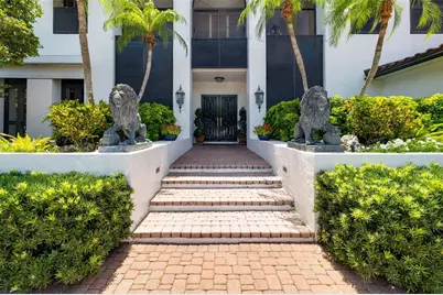 1157 Westway Drive, Sarasota, FL 34236 - Photo 11