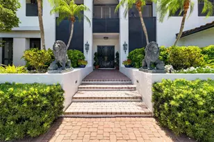 1157 Westway Dr, Sarasota, FL 34236 - Photo 11