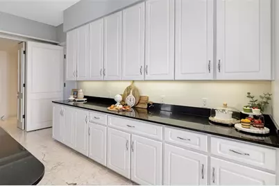 1157 Westway Drive, Sarasota, FL 34236 - Photo 27