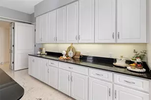 1157 Westway Dr, Sarasota, FL 34236 - Photo 27