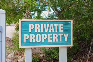 1157 Westway Dr, Sarasota, FL 34236 - Photo 47