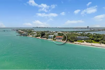 1157 Westway Drive, Sarasota, FL 34236 - Photo 53