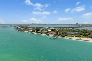 1157 Westway Dr, Sarasota, FL 34236 - Photo 53