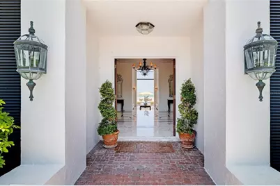 1157 Westway Drive, Sarasota, FL 34236 - Photo 13