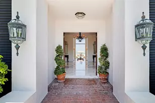 1157 Westway Dr, Sarasota, FL 34236 - Photo 13