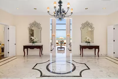 1157 Westway Drive, Sarasota, FL 34236 - Photo 15