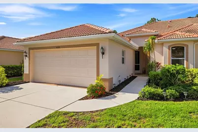 4316 Callista Lane, Sarasota, FL 34243 - Photo 3
