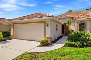 4316 Callista Ln, Sarasota, FL 34243 - Photo 3