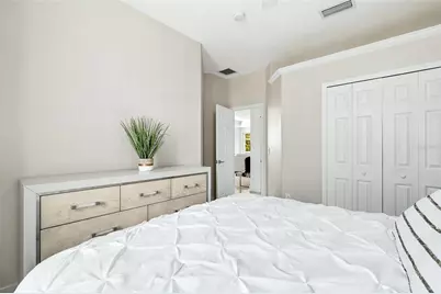 4316 Callista Lane, Sarasota, FL 34243 - Photo 21