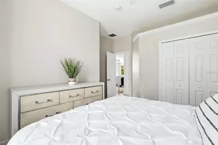 4316 Callista Ln, Sarasota, FL 34243 - Photo 21