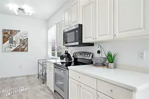 4316 Callista Ln, Sarasota, FL 34243 - Photo 13