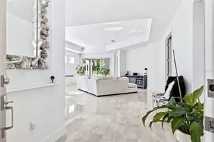 4316 Callista Ln, Sarasota, FL 34243 - Photo 5