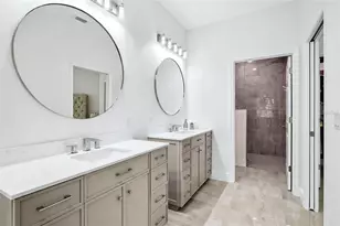 4316 Callista Ln, Sarasota, FL 34243 - Photo 27