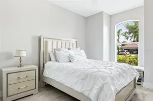 4316 Callista Ln, Sarasota, FL 34243 - Photo 21
