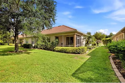 4316 Callista Lane, Sarasota, FL 34243 - Photo 35