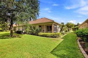 4316 Callista Ln, Sarasota, FL 34243 - Photo 35