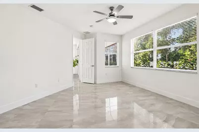 4316 Callista Lane, Sarasota, FL 34243 - Photo 25