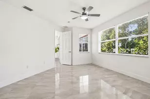 4316 Callista Ln, Sarasota, FL 34243 - Photo 25