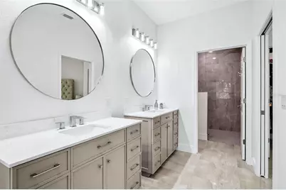 4316 Callista Lane, Sarasota, FL 34243 - Photo 29