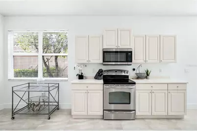 4316 Callista Lane, Sarasota, FL 34243 - Photo 15