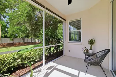 4316 Callista Lane, Sarasota, FL 34243 - Photo 31