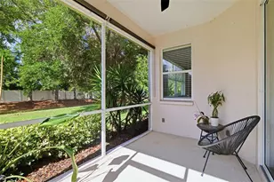 4316 Callista Ln, Sarasota, FL 34243 - Photo 31