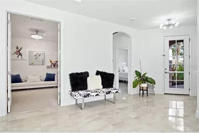 4316 Callista Lane, Sarasota, FL 34243 - Photo 5