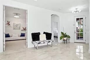 4316 Callista Ln, Sarasota, FL 34243 - Photo 5