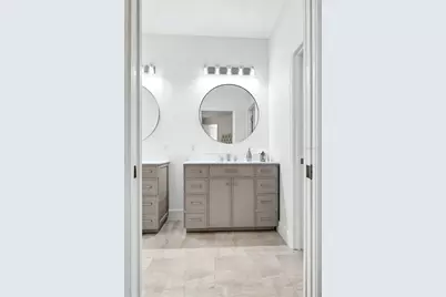 4316 Callista Lane, Sarasota, FL 34243 - Photo 27