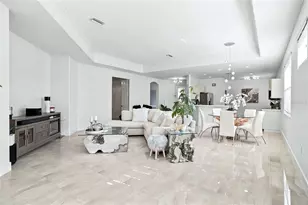 4316 Callista Ln, Sarasota, FL 34243 - Photo 19