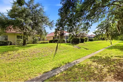 4316 Callista Lane, Sarasota, FL 34243 - Photo 35