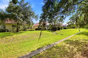 4316 Callista Ln, Sarasota, FL 34243 - Photo 35