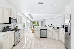 4316 Callista Ln, Sarasota, FL 34243 - Photo 13