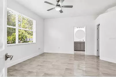 4316 Callista Lane, Sarasota, FL 34243 - Photo 23