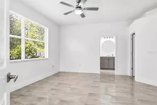 4316 Callista Ln, Sarasota, FL 34243 - Photo 23