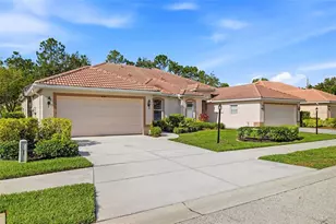 4316 Callista Ln, Sarasota, FL 34243 - Photo 1