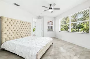 4316 Callista Ln, Sarasota, FL 34243 - Photo 25